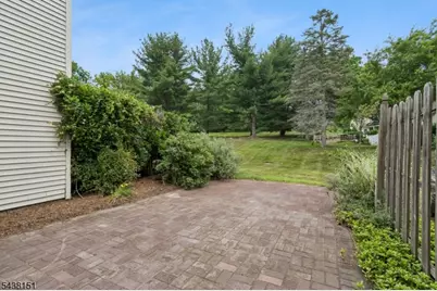46 Pembroke Dr, Mendham, NJ 07945 - Photo 17