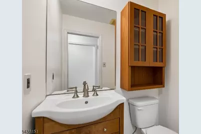 46 Pembroke Dr, Mendham, NJ 07945 - Photo 11