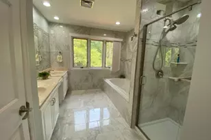 126 Mary Alice Ct, Union Township, NJ 07083 - Photo 15