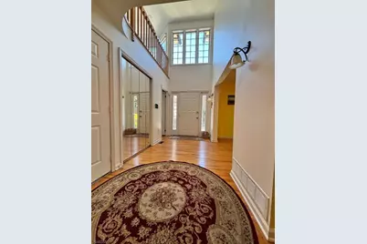 126 Mary Alice Ct, Union Township, NJ 07083 - Photo 3