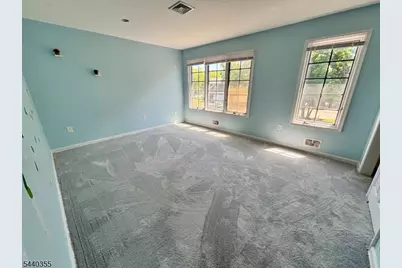 126 Mary Alice Ct, Union Township, NJ 07083 - Photo 23