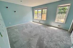 126 Mary Alice Ct, Union Township, NJ 07083 - Photo 23