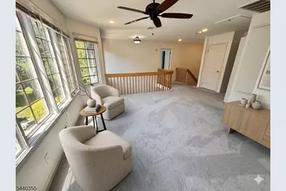 126 Mary Alice Ct, Union Township, NJ 07083 - Photo 21