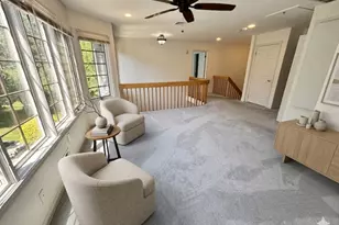126 Mary Alice Ct, Union Township, NJ 07083 - Photo 21