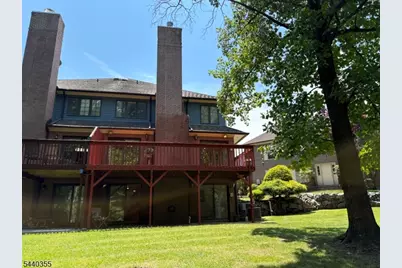 126 Mary Alice Ct, Union Township, NJ 07083 - Photo 35