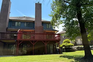 126 Mary Alice Ct, Union Township, NJ 07083 - Photo 35