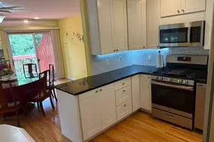 126 Mary Alice Ct, Union Township, NJ 07083 - Photo 5