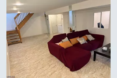 126 Mary Alice Ct, Union Township, NJ 07083 - Photo 27