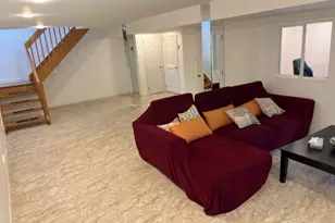 126 Mary Alice Ct, Union Township, NJ 07083 - Photo 27