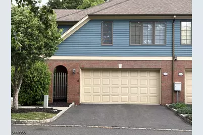 126 Mary Alice Ct, Union Township, NJ 07083 - Photo 33