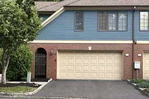126 Mary Alice Ct, Union Township, NJ 07083 - Photo 33