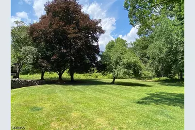 126 Mary Alice Ct, Union Township, NJ 07083 - Photo 43