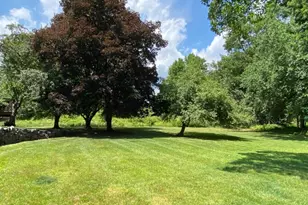 126 Mary Alice Ct, Union Township, NJ 07083 - Photo 43