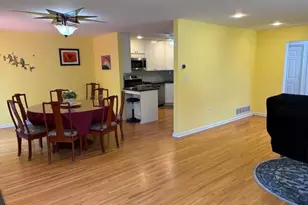 126 Mary Alice Ct, Union Township, NJ 07083 - Photo 7