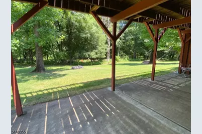126 Mary Alice Ct, Union Township, NJ 07083 - Photo 39