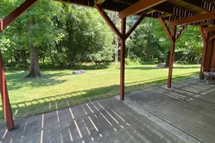 126 Mary Alice Ct, Union Township, NJ 07083 - Photo 39