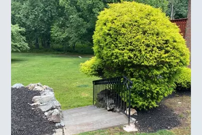 126 Mary Alice Ct, Union Township, NJ 07083 - Photo 41