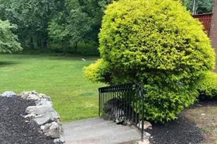 126 Mary Alice Ct, Union Township, NJ 07083 - Photo 41