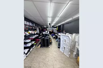 454 Springfield Ave, Newark, NJ 07103 - Photo 7