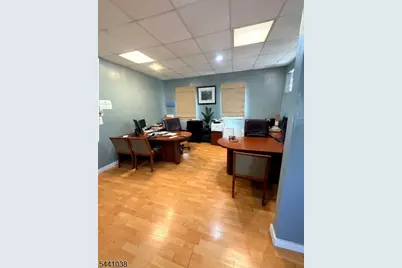 454 Springfield Ave, Newark, NJ 07103 - Photo 5