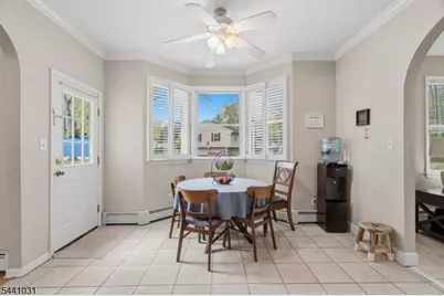 20 Greenbriar Ct, Boonton Town, NJ 07005 - Photo 13
