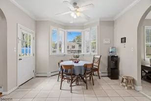 20 Greenbriar Ct, Boonton Town, NJ 07005 - Photo 13