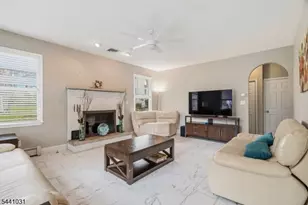 20 Greenbriar Ct, Boonton Town, NJ 07005 - Photo 3