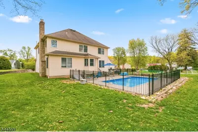 20 Greenbriar Ct, Boonton Town, NJ 07005 - Photo 31