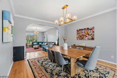 20 Greenbriar Ct, Boonton Town, NJ 07005 - Photo 9