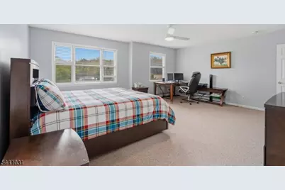 20 Greenbriar Ct, Boonton Town, NJ 07005 - Photo 17