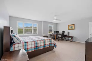 20 Greenbriar Ct, Boonton Town, NJ 07005 - Photo 17