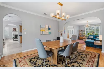 20 Greenbriar Ct, Boonton Town, NJ 07005 - Photo 5