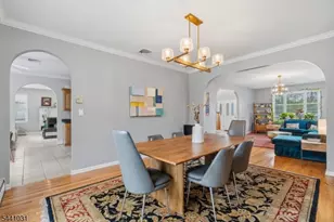 20 Greenbriar Ct, Boonton Town, NJ 07005 - Photo 5
