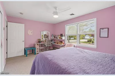 20 Greenbriar Ct, Boonton Town, NJ 07005 - Photo 21