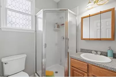 20 Greenbriar Ct, Boonton Town, NJ 07005 - Photo 29
