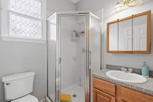 20 Greenbriar Ct, Boonton Town, NJ 07005 - Photo 29