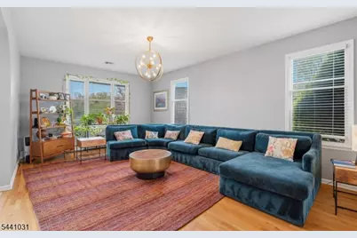 20 Greenbriar Ct, Boonton Town, NJ 07005 - Photo 7