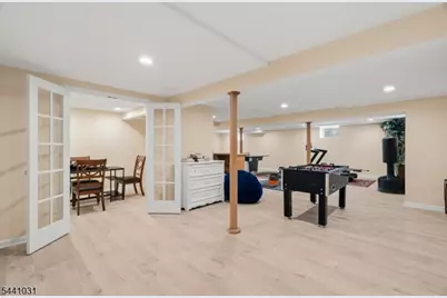 20 Greenbriar Ct, Boonton Town, NJ 07005 - Photo 23