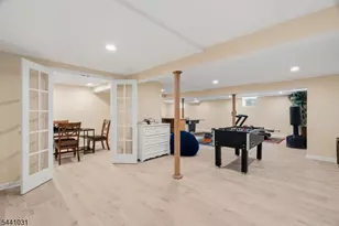 20 Greenbriar Ct, Boonton Town, NJ 07005 - Photo 23
