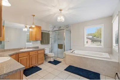 20 Greenbriar Ct, Boonton Town, NJ 07005 - Photo 27
