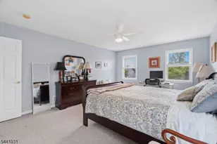 20 Greenbriar Ct, Boonton Town, NJ 07005 - Photo 15