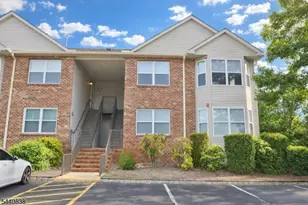26 Millie Ln, East Hanover Township, NJ 07936 - Photo 1
