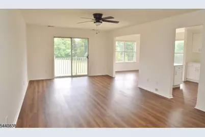 26 Millie Ln, East Hanover Township, NJ 07936 - Photo 5