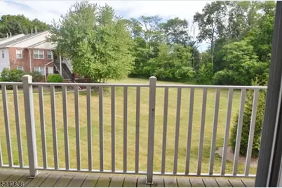 26 Millie Ln, East Hanover Township, NJ 07936 - Photo 13