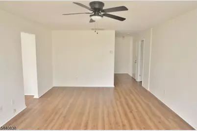 26 Millie Ln, East Hanover Township, NJ 07936 - Photo 7