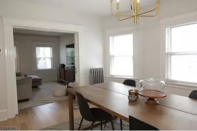 81 Lindsley Ave, West Orange Township, NJ 07052 - Photo 5