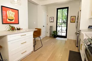 81 Lindsley Ave, West Orange Township, NJ 07052 - Photo 11