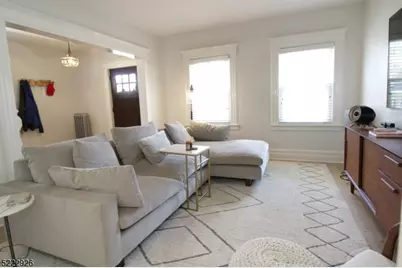 81 Lindsley Ave, West Orange Township, NJ 07052 - Photo 3