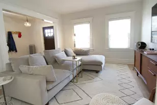 81 Lindsley Ave, West Orange Township, NJ 07052 - Photo 3