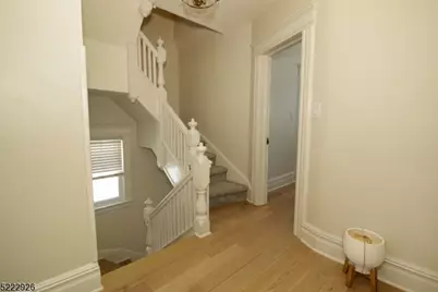 81 Lindsley Ave, West Orange Township, NJ 07052 - Photo 19